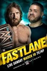 Watch WWE Fastlane 123MovieFree