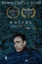 Watch Wolves 123MovieFree