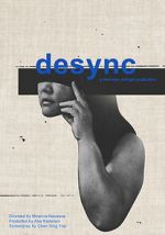 Watch Desync 123MovieFree