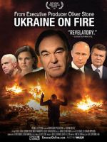 Watch Ukraine on Fire 123MovieFree