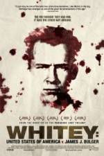 Watch Whitey: United States of America v. James J. Bulger 123MovieFree