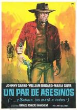 Watch Sartana Kills Them All 123MovieFree