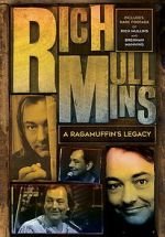 Watch Rich Mullins: A Ragamuffin\'s Legacy 123MovieFree