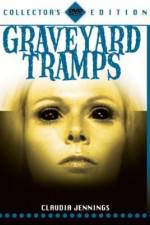 Watch Invasion of the Bee Girls 123MovieFree