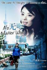 Watch No Matter What 123MovieFree