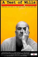 Watch A Test of Wills 123MovieFree