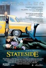 Watch Stateside 123MovieFree