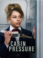 Watch Cabin Pressure 123MovieFree