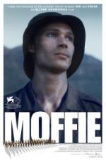 Watch Moffie 123MovieFree