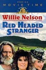 Watch Red Headed Stranger 123MovieFree