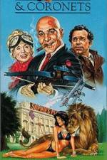 Watch Sophie's Place 123MovieFree