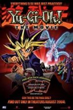 Watch Yu-Gi-Oh!: The Movie - Pyramid of Light 123MovieFree