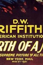 Watch Scotland and the Klan 123MovieFree