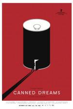 Watch Canned Dreams 123MovieFree