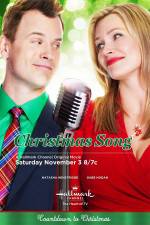 Watch Christmas Song 123MovieFree