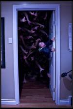 Watch Closet Monster 123MovieFree
