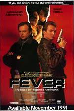 Watch Fever 123MovieFree