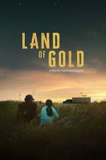 Watch Land of Gold 123MovieFree