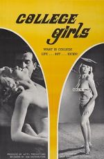 Watch College Girls 123MovieFree