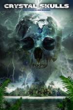 Watch Crystal Skulls 123MovieFree