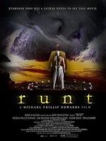 Watch Runt 123MovieFree