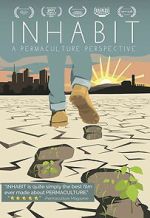 Watch Inhabit: A Permaculture Perspective 123MovieFree