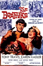Watch The Beatniks 123MovieFree