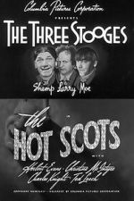 Watch The Hot Scots 123MovieFree