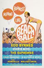 Watch Beach Ball 123MovieFree