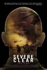 Watch Severe Clear 123MovieFree