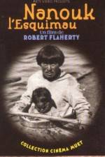 Watch Nanook of the North 123MovieFree