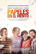 Watch Papeles en el viento 123MovieFree