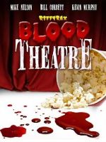 Watch Rifftrax: Blood Theatre 123MovieFree