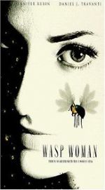 Watch The Wasp Woman 123MovieFree