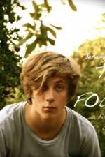 Watch The Fourth 123MovieFree