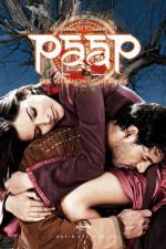 Watch Paap 123MovieFree