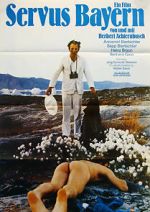 Watch Bye-bye Bavaria! 123MovieFree