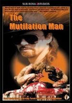 Watch The Mutilation Man 123MovieFree