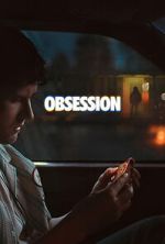 Watch Obsession 123MovieFree