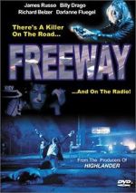 Watch Freeway 123MovieFree