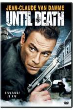 Watch Until Death 123MovieFree