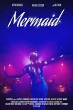 Watch Mermaid 123MovieFree