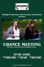 Watch Chance Meeting 123MovieFree
