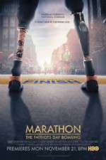 Watch Marathon: The Patriots Day Bombing 123MovieFree