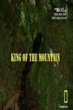 Watch King of the Mountain 123MovieFree