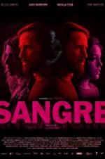 Watch Sangre 123MovieFree