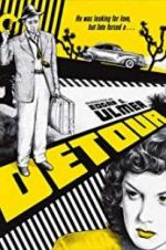 Watch Detour 123MovieFree