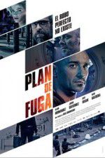 Watch Plan de fuga 123MovieFree
