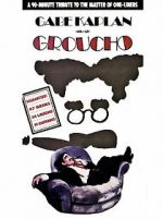 Watch Groucho 123MovieFree