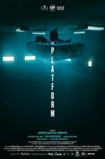 Watch The Platform 123MovieFree